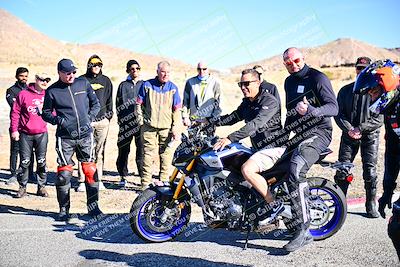 media/Apr-05-2025-YCRS ChampSchool (Sat) [[2bc5d6eff5]]/Paddock and Classroom/